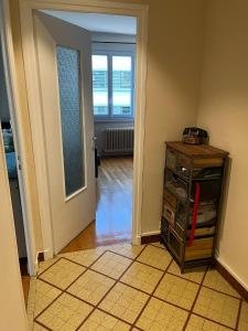 Appartement Cosy proche du Lac