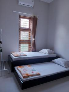 Pondok Ayem Jogja