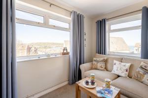 1 Bed in Swanage oc-wy533