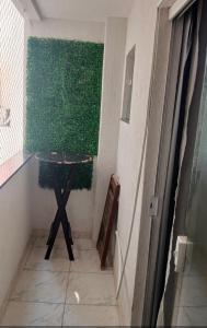 Ar Condicionado Cozinha Completo 2 qdras da Praia