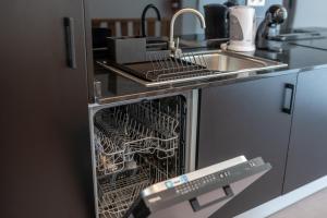 Social Lodge Piornais Duplex