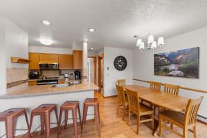 Quicksilver Unit 1631