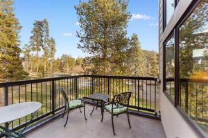 Quicksilver Unit 1631