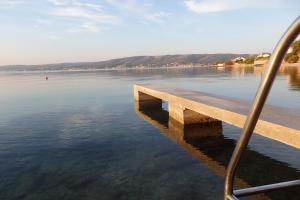 Apartments & Bungalows Ivanović