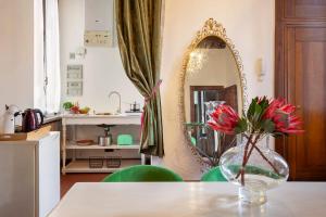 Heritage Suite Verona