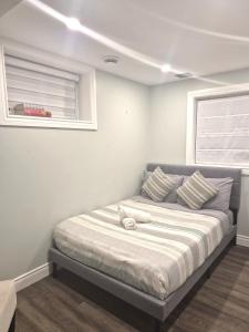 Compact,1BR Guesthouse Studio