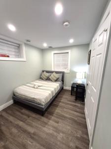 Compact,1BR Guesthouse Studio