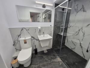 Central Suites Targu Mures