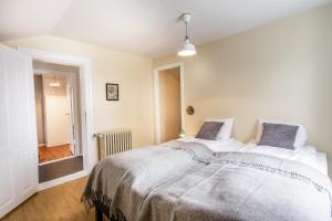 Englendingavík Homestay