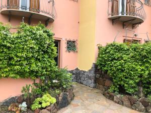 Residence "Il Sestante" img24