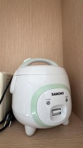 Casa d capella is a homey and minimalist house