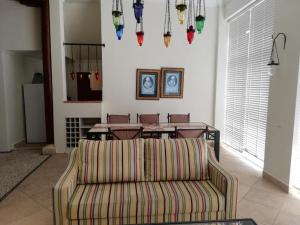 Alp Pasa Fiore Garden Suites - Special Class