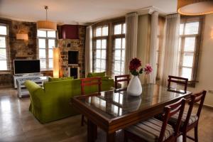 Alp Pasa Fiore Garden Suites - Special Class