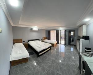Apartment BESO