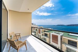 3103 - Paradise Cove 2B Yerbabuena