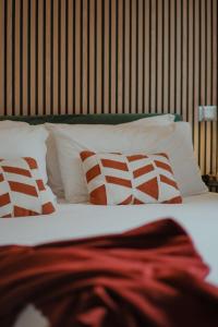 LOFT Tirano - 3 min walk to Bernina Express