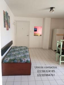 2 AMB DUEÑO ALQUILA - Centro