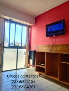 2 AMB DUEÑO ALQUILA - Centro