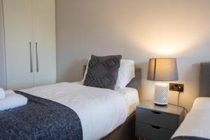 #1 The Barn at Alensgrove