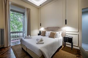 Residenza depoca Pontevecchio - Luxury Retrait