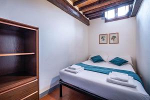 Roommo Oltrarno