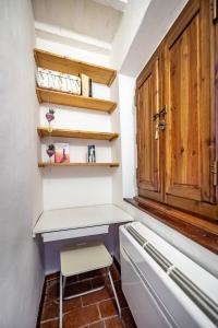 Roommo Viola