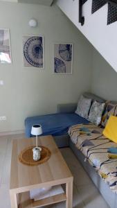 Casa vacanze nonna Maria