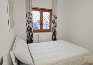 Il Rifugio sul Mare di Nonna Anna