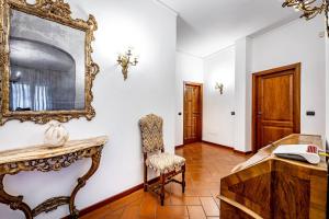 YiD Elegant apt with garage