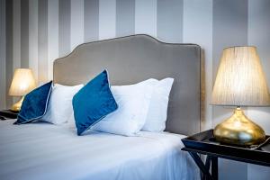 Residenza depoca Poliziano