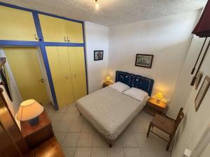 Appartement 2 pièces PORT LA NOUVELLE PN430-030