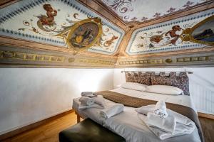 Roommo Pergola
