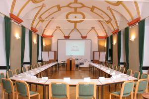 Schloss Hotel Zeillern