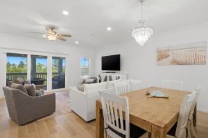 Light House at Lost Key Villas