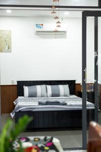 Phu Quoc Fishing Village Homestay from the sea 50m