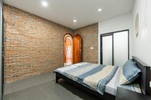 Phu Quoc Fishing Village Homestay from the sea 50m