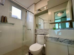 Frente Mar na Praia de Palmas