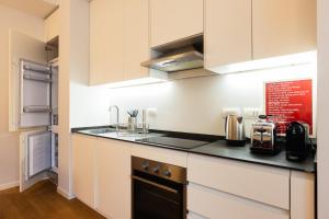 Chic Design Apt | Brera & Sempione Park Milan