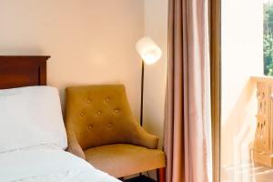 The Hideaway - Scenic Views in Crosswind Tagaytay