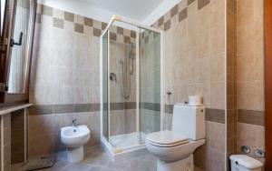 Villa Infinity Garda