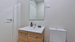 Loft Design & Spring in Madrid Perfect 2