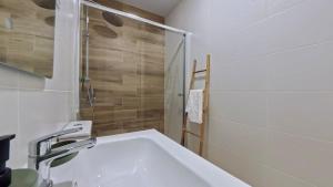 Loft Design & Spring in Madrid Perfect 2