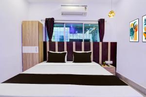 Super Hotel O Stay Inn