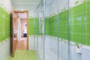 Vila Nova Guesthouse