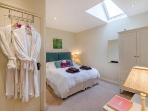 1 Bed in York oc-g0032