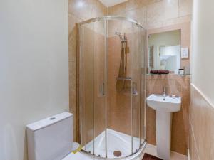 1 Bed in York oc-g0032