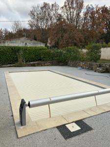 Studio confortable 4 personnes