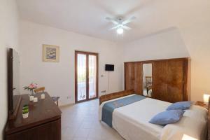 Orchidea Silvi Vacanza