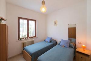 Orchidea Silvi Vacanza