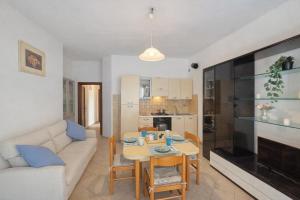 Orchidea Silvi Vacanza